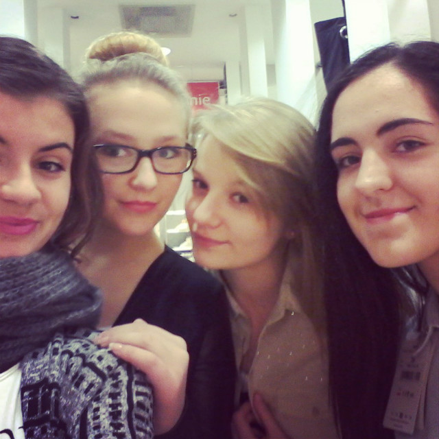 Wpis maagdziak