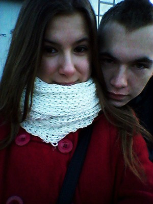 merry! :))