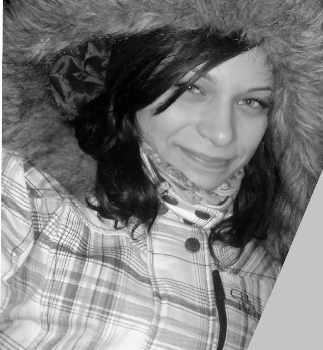 Bdzie Dobrze :)