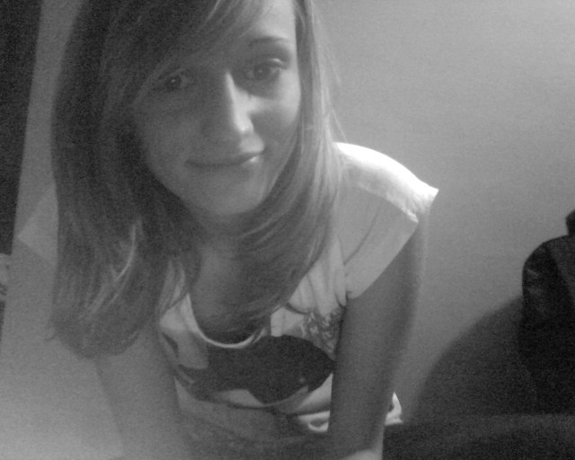 Wpis zauroczoooona