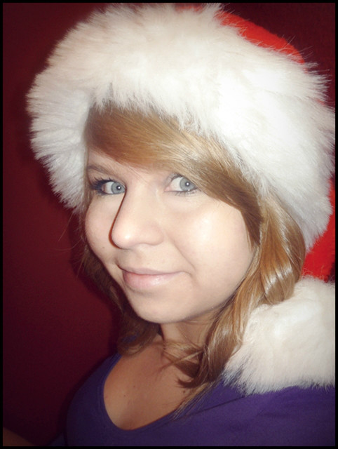 Christmas.