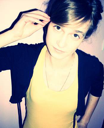 Wpis rapnasjednoczy