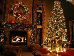 Christmas. 