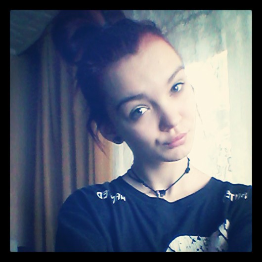 Wpis wiewiorqax3