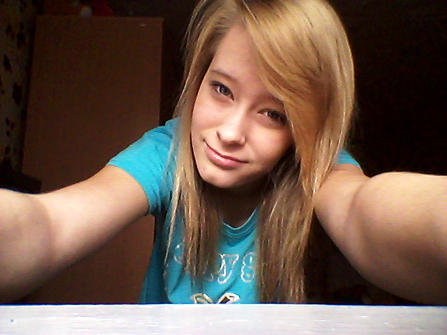 Wpis moniiula