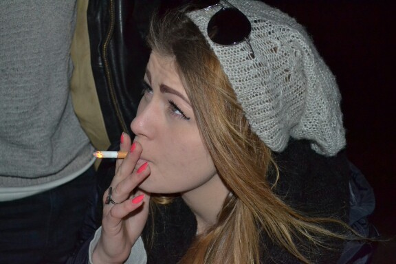 Wpis tfffojjjakokaiiina