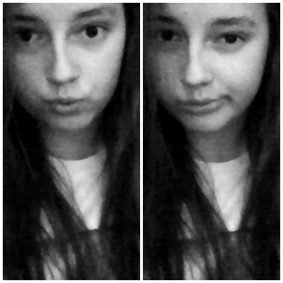 U jeee
