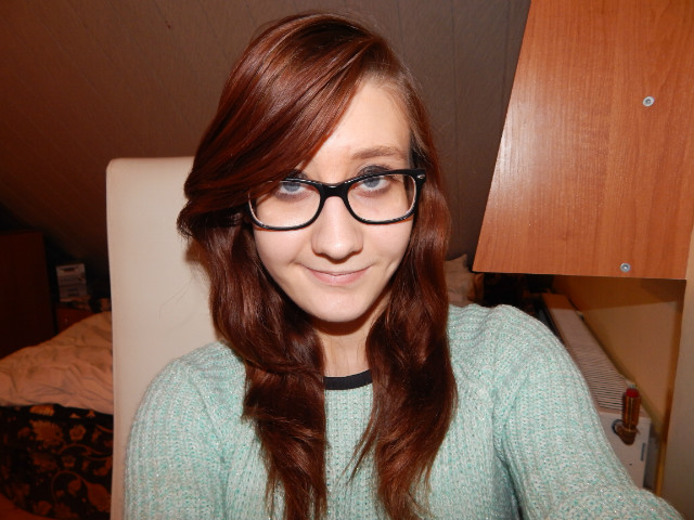 Wpis rybuchna
