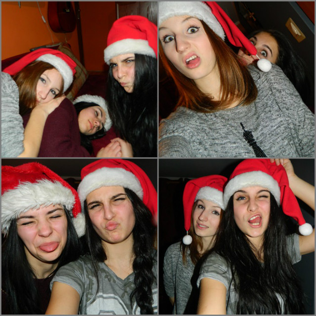 Wpis madziaaa777