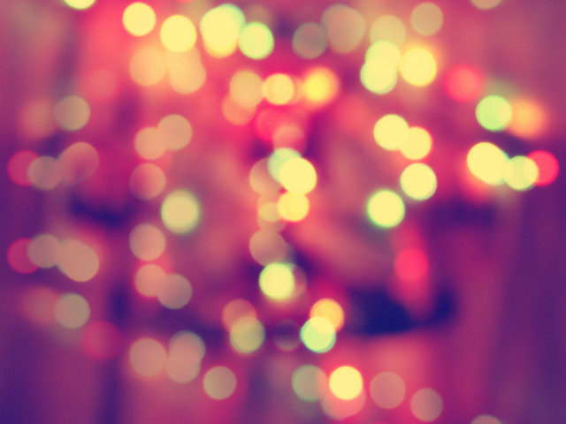 Wpis editowa