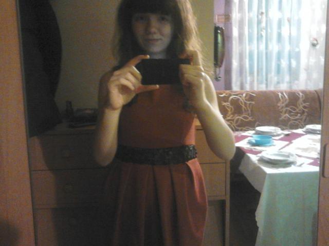 Wpis patrycja1097