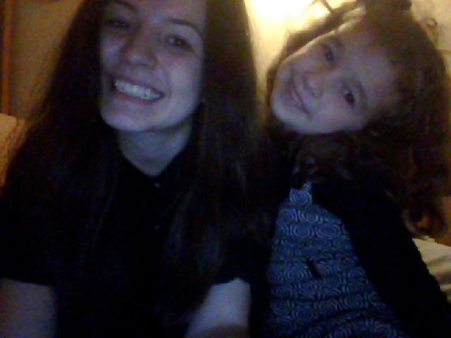 Wpis ordinarylovve