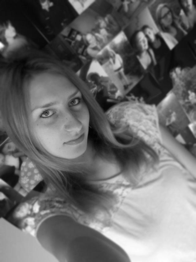 Wpis llallallove