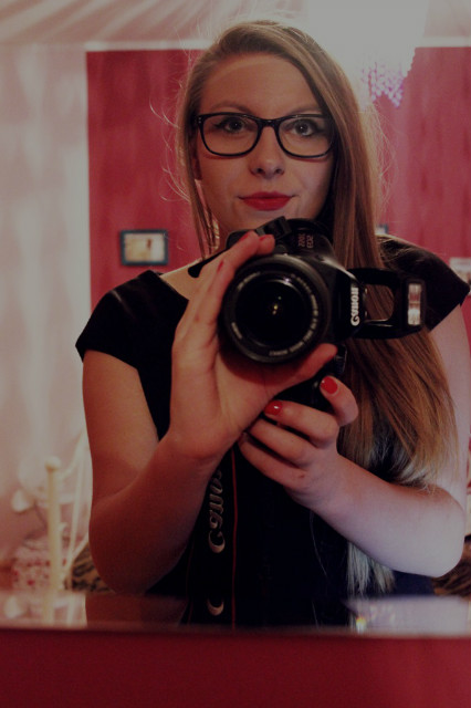 Wpis czekoladowymonsterrr