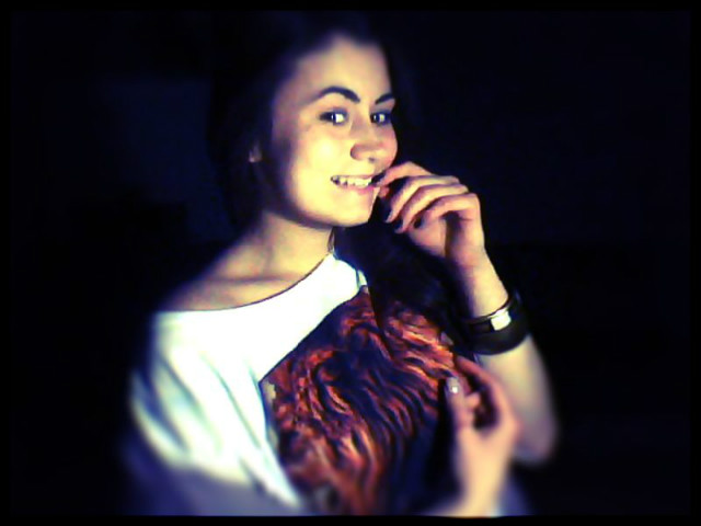 Wpis hajsxzaxdusze