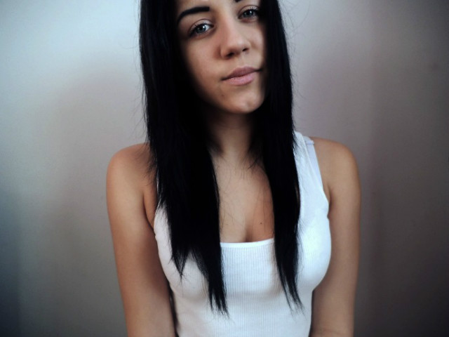 Wpis lolol4