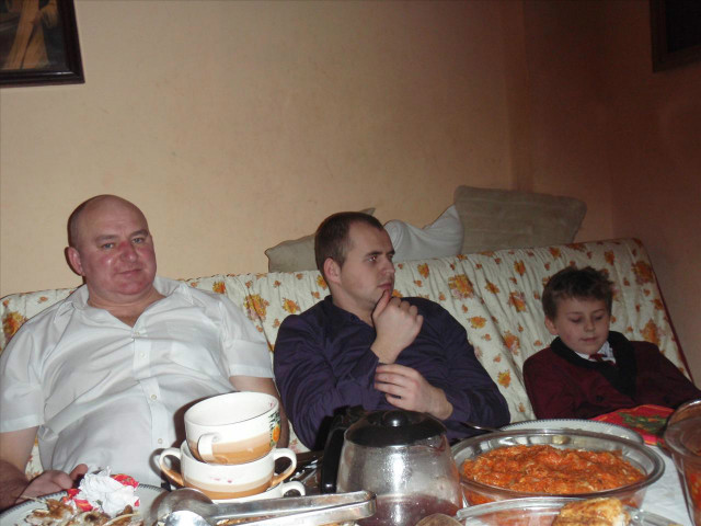 Wpis bezimienna1989