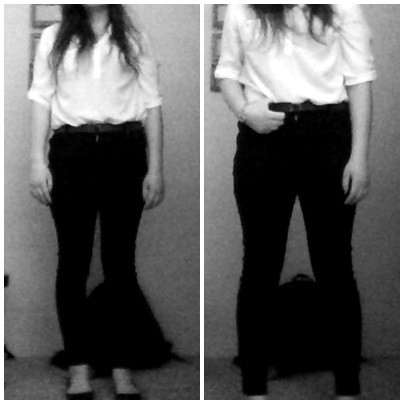 ready!