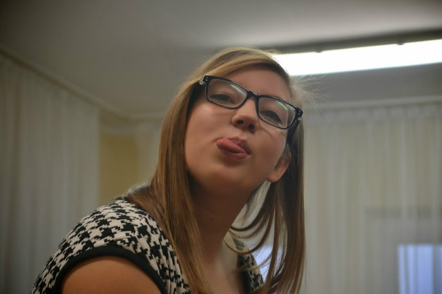 Wpis ximyoursx