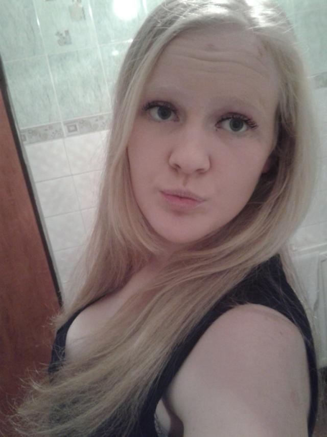 Caa ja