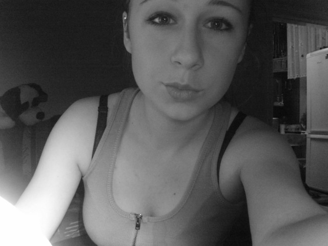 Wpis abettertomorrowxd