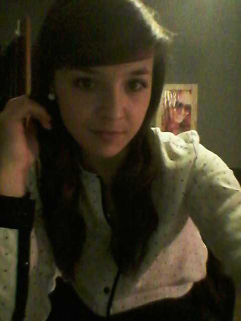 Wigilia 