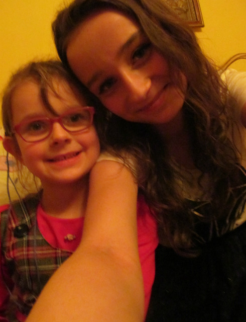 skarbeek . :* . 
