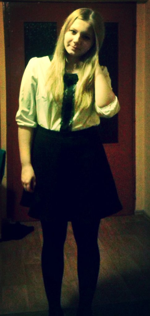 Wpis loveornotlove