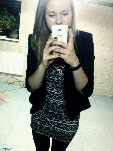 Wpis iamjustlikeyouu