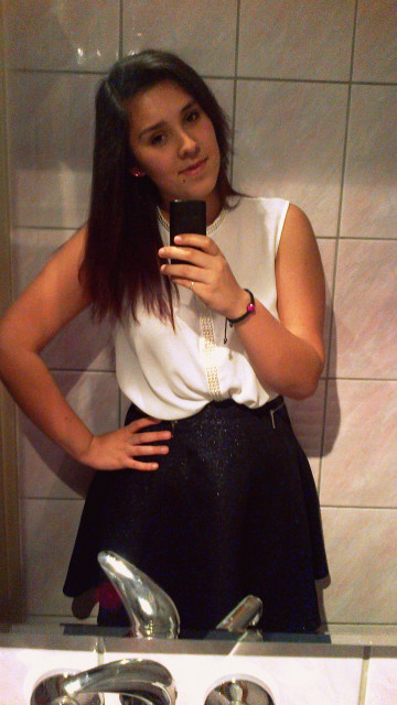 Wpis blackaandyellow