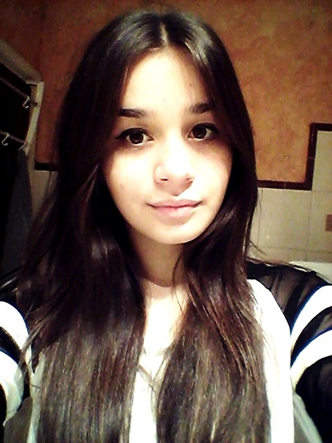 Wpis justyna4698