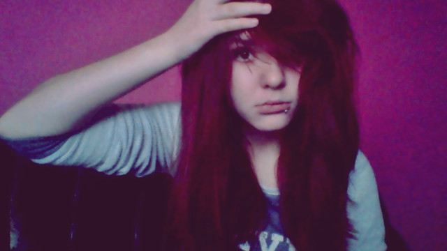 wita :/ 