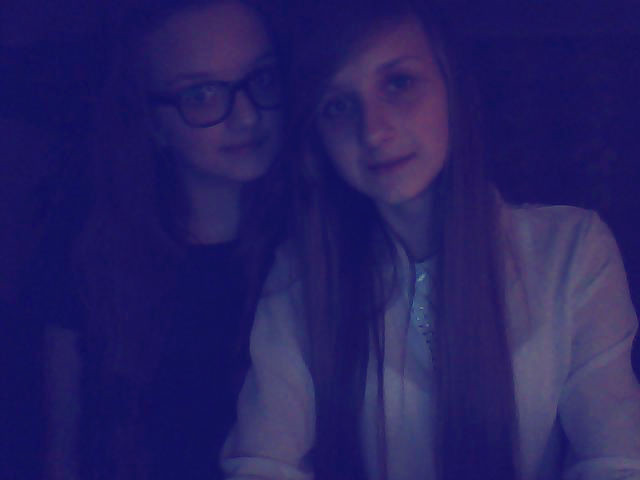 Wpis wyluzowanaaaaa