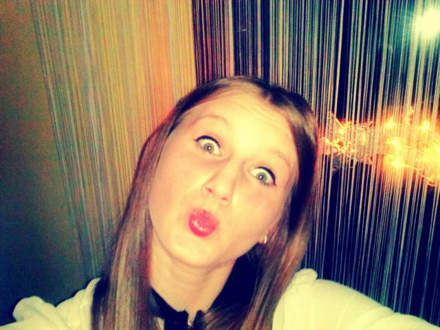 Wigilia ;)