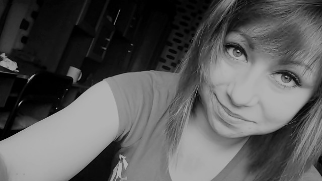Wpis ejcotypaczysz