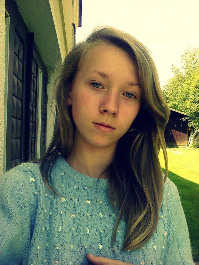 ooo..tak !