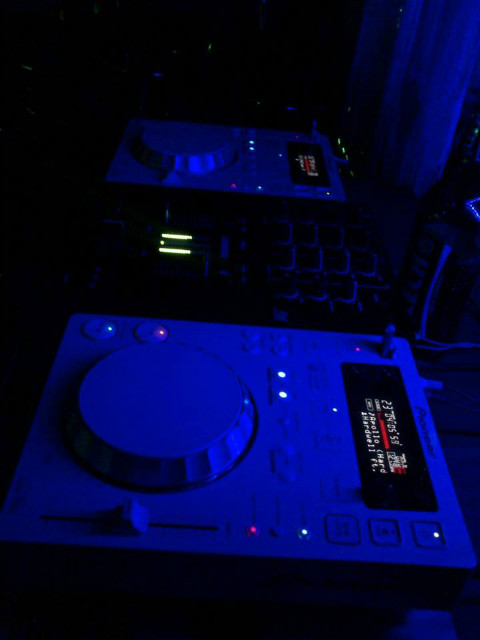Wpis karloss102