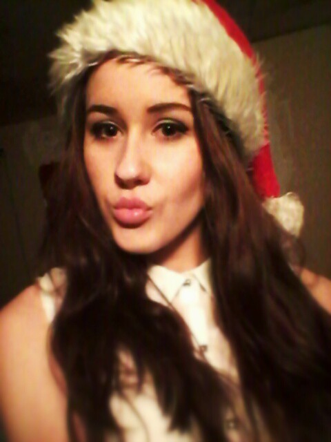 Wpis ziiuuta
