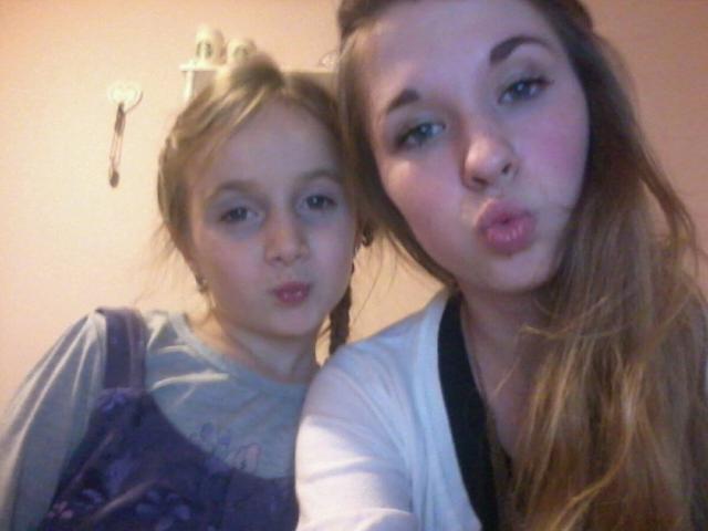 Wpis beebow