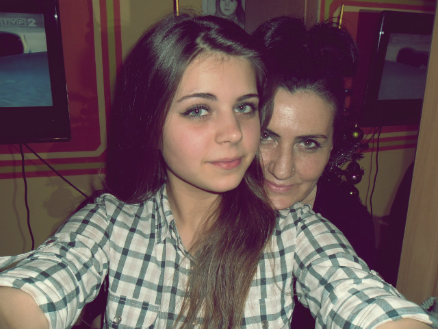 Wpis lovemusicx3