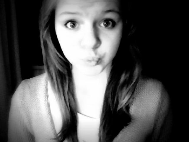 wita wita i po witach.