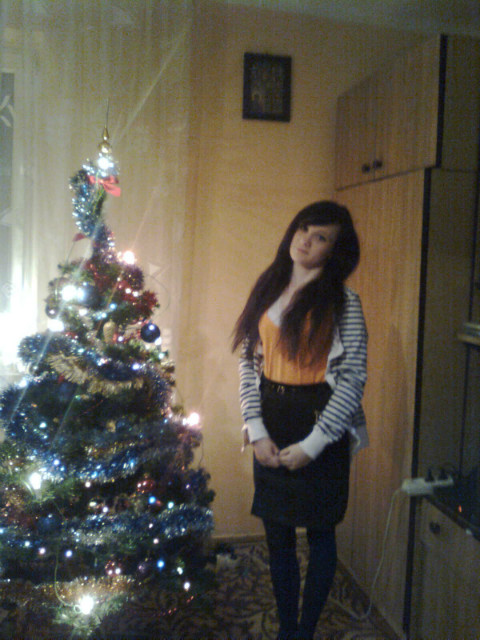 wita 