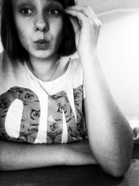 Muah :*