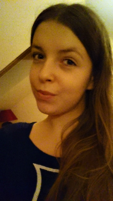 Wpis pinkbubblegum14