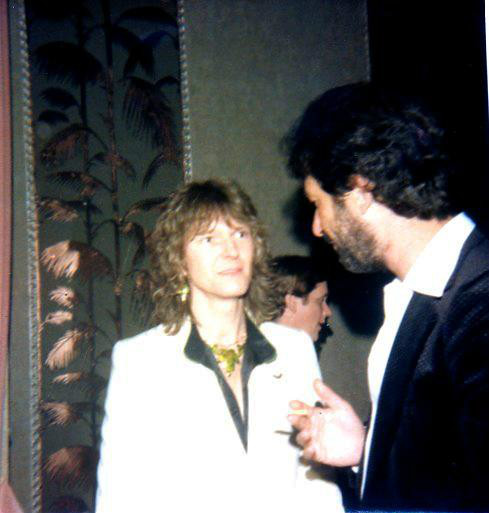 Wpis chrissquire