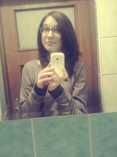 Wpis siaastes