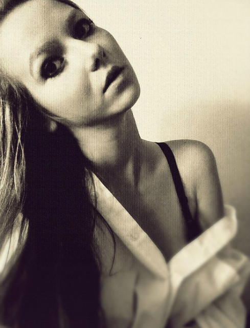17.