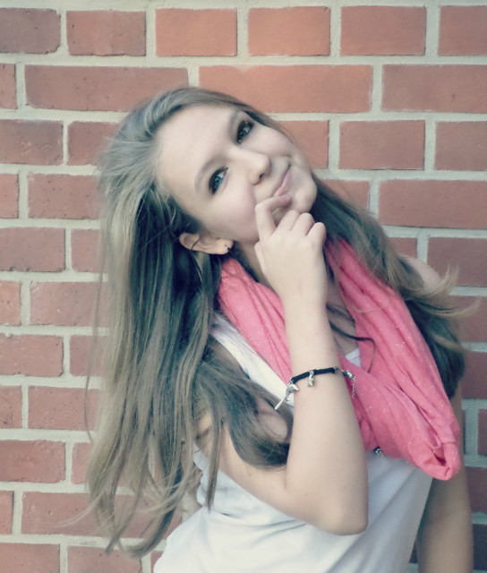 idealnie :*