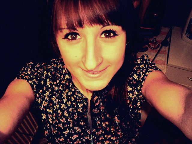 ynynynynynynyn ;d