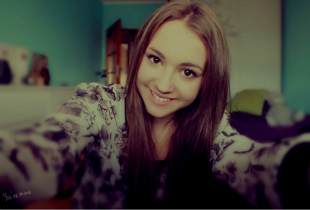 :)